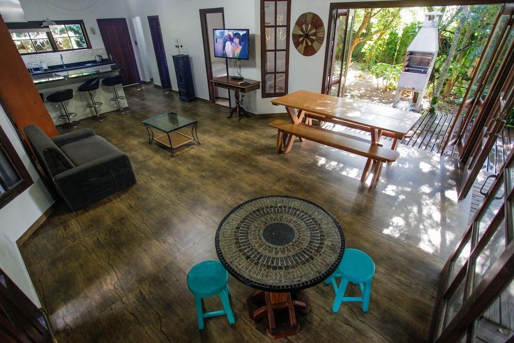 Hi Adventure Hotel ฟลอเรียนอโปลิส ภายนอก รูปภาพ